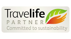 https://www.travelife.info/index_new.php?menu=certifiedcompanies&lang=en