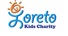 http://www.loretovietnam.org/
